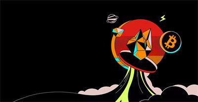 ok交易所app下载注册 抹茶交易所最新版v8.2.4-第1张图片-交易所 ok交易所app下载注册 抹茶交易所最新版v8.2.4-第1张图片-交易所